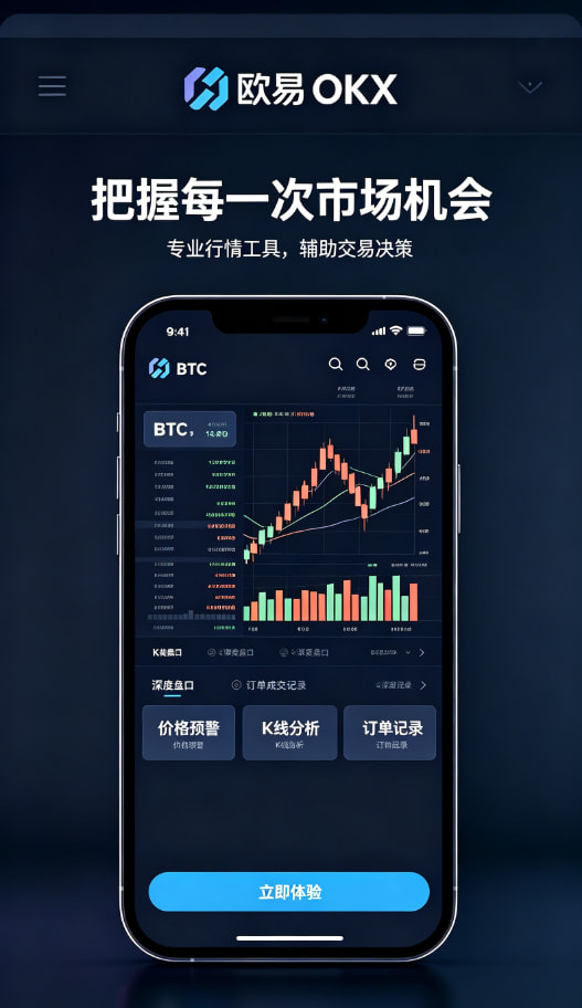 欧交易所app官网安装交易下单操作演示